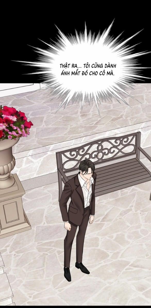 [18+] Tình Yêu Đánh Cắp Trái Tim 27.1 trang 31