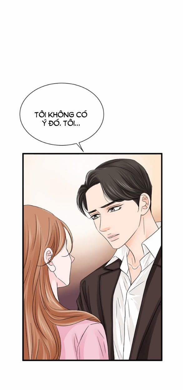 [18+] Tình Yêu Đánh Cắp Trái Tim 27.1 trang 7