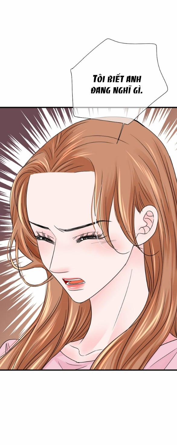 [18+] Tình Yêu Đánh Cắp Trái Tim 27.1 trang 9