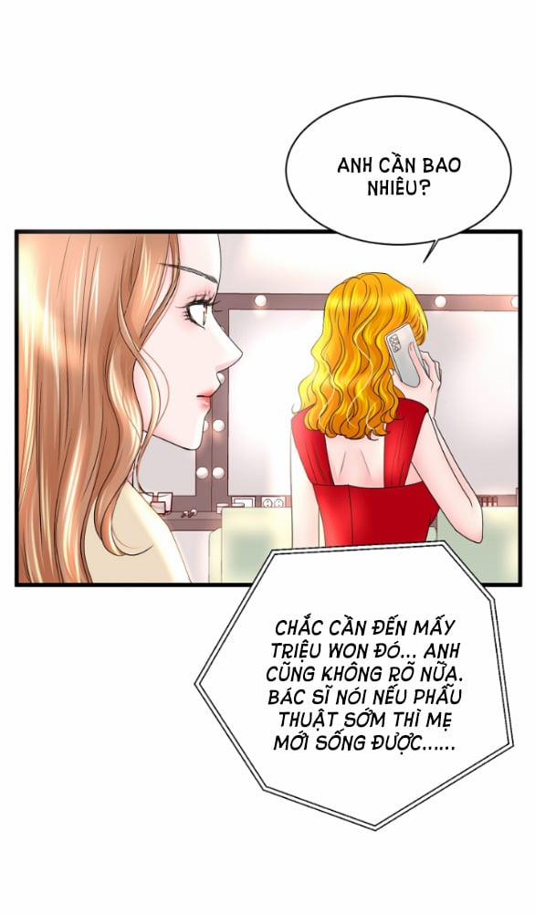 [18+] Tình Yêu Đánh Cắp Trái Tim 4.1 trang 13