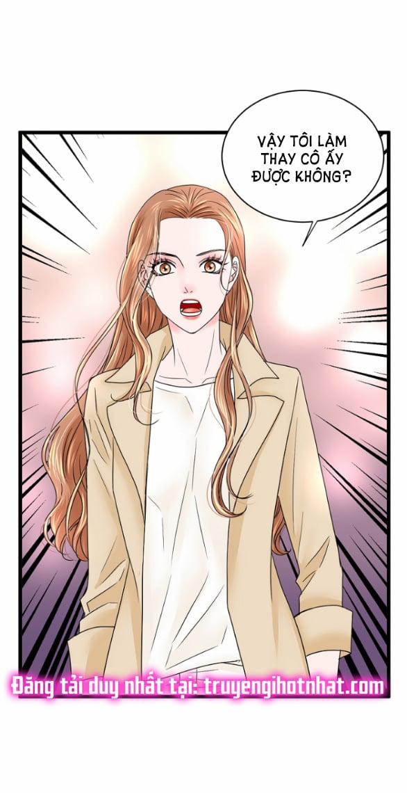 [18+] Tình Yêu Đánh Cắp Trái Tim 4.1 trang 19