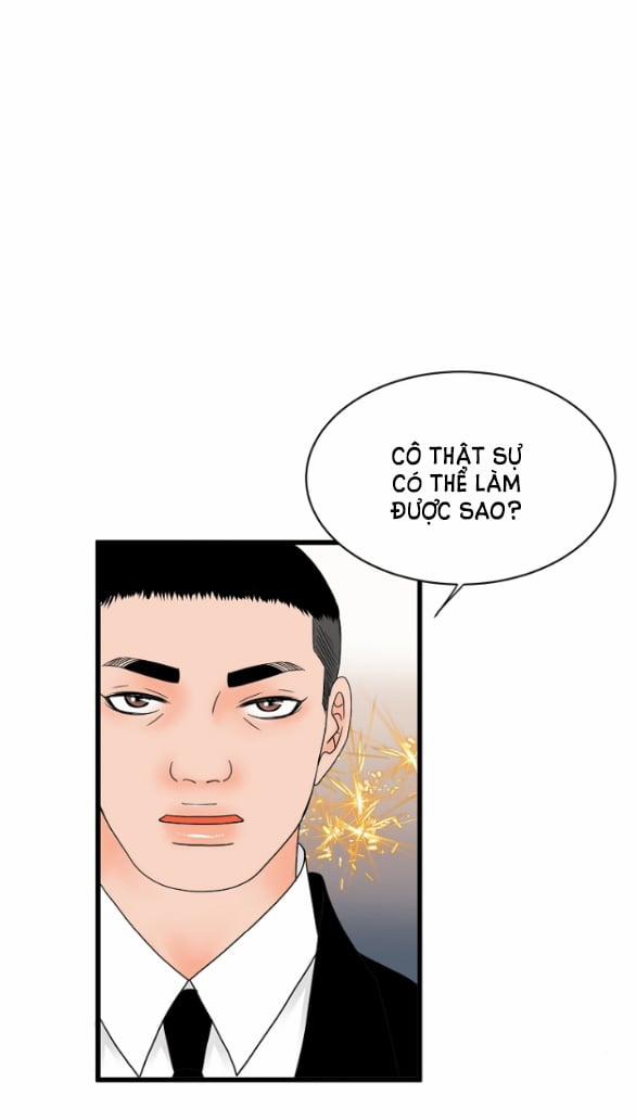 [18+] Tình Yêu Đánh Cắp Trái Tim 4.1 trang 24