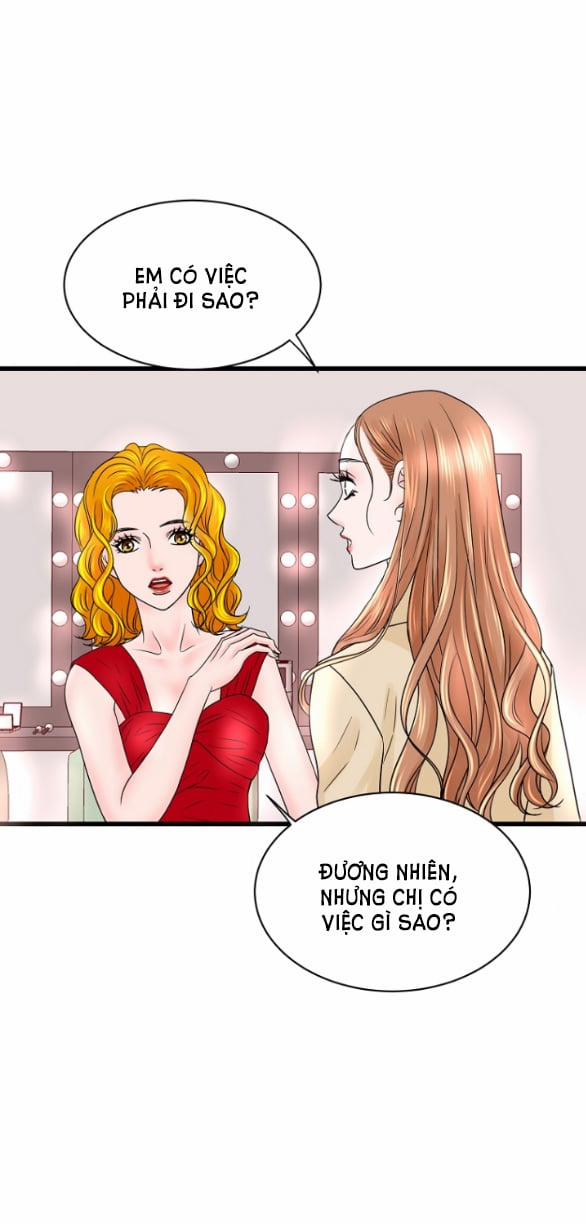 [18+] Tình Yêu Đánh Cắp Trái Tim 4.1 trang 6