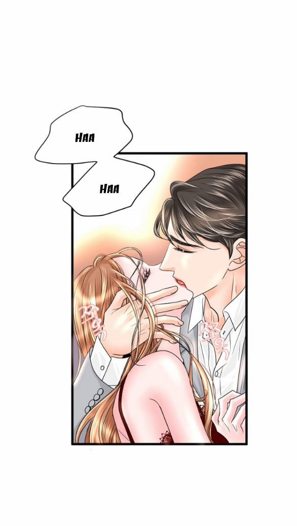 [18+] Tình Yêu Đánh Cắp Trái Tim 4.2 trang 10