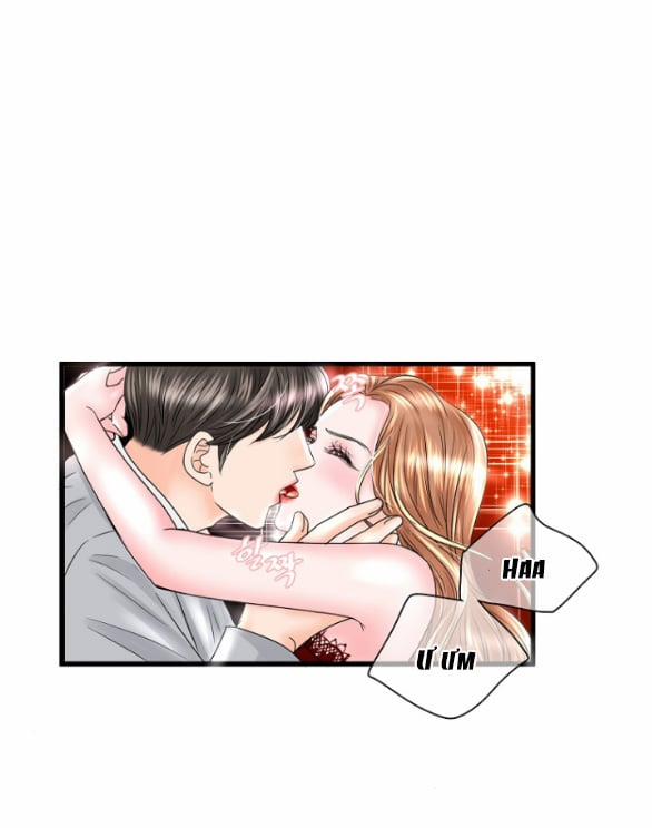 [18+] Tình Yêu Đánh Cắp Trái Tim 4.2 trang 12