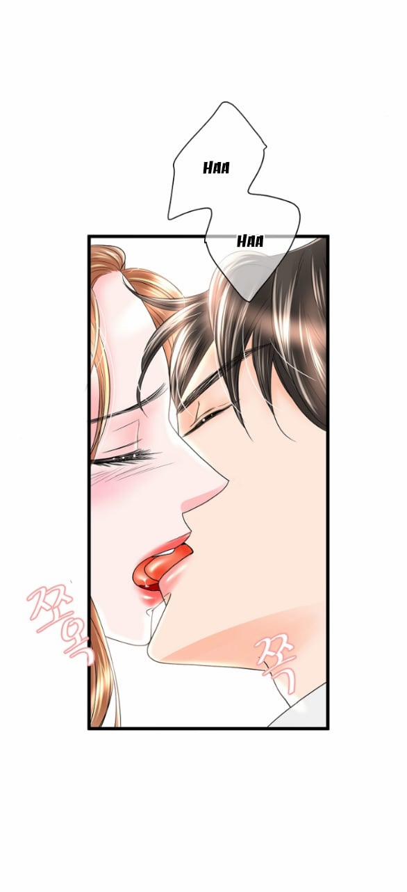 [18+] Tình Yêu Đánh Cắp Trái Tim 4.2 trang 15