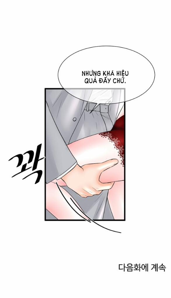 [18+] Tình Yêu Đánh Cắp Trái Tim 4.2 trang 28