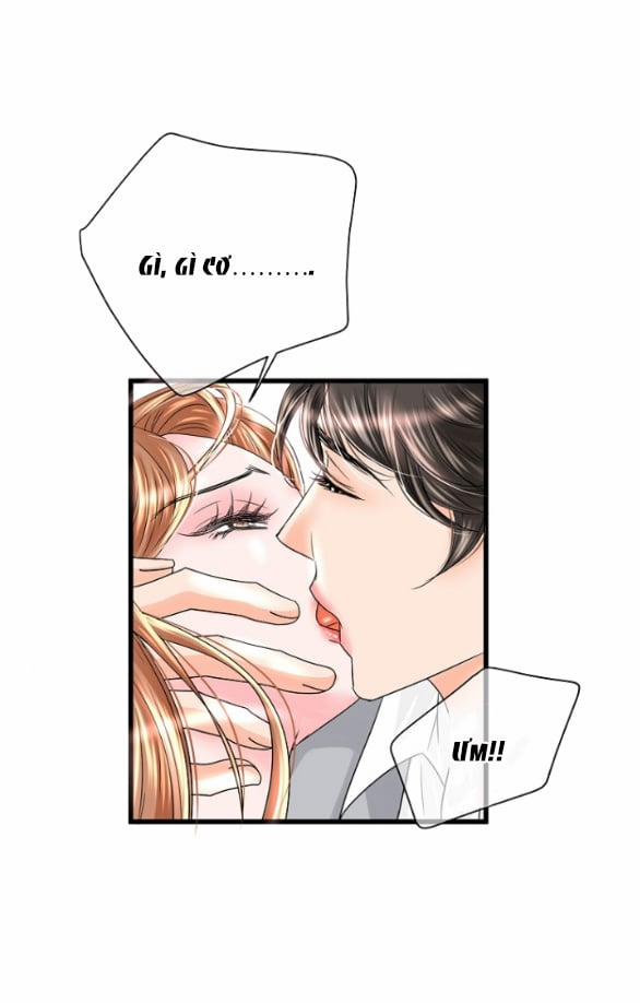 [18+] Tình Yêu Đánh Cắp Trái Tim 4.2 trang 8