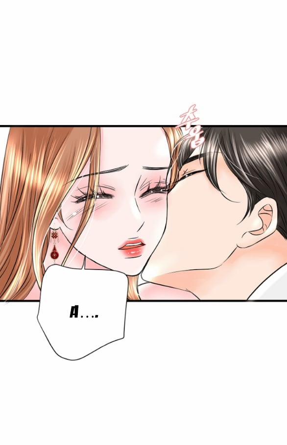 [18+] Tình Yêu Đánh Cắp Trái Tim 5.1 trang 1