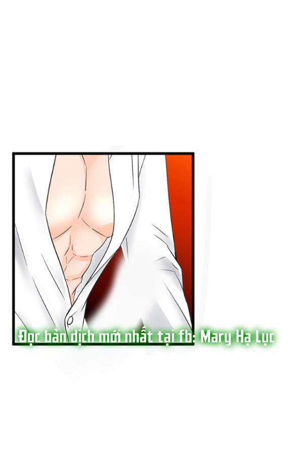 [18+] Tình Yêu Đánh Cắp Trái Tim 5.1 trang 15