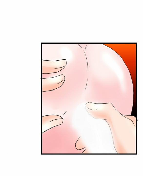 [18+] Tình Yêu Đánh Cắp Trái Tim 5.1 trang 16