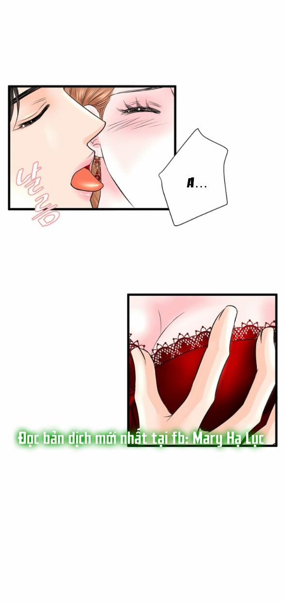 [18+] Tình Yêu Đánh Cắp Trái Tim 5.1 trang 2