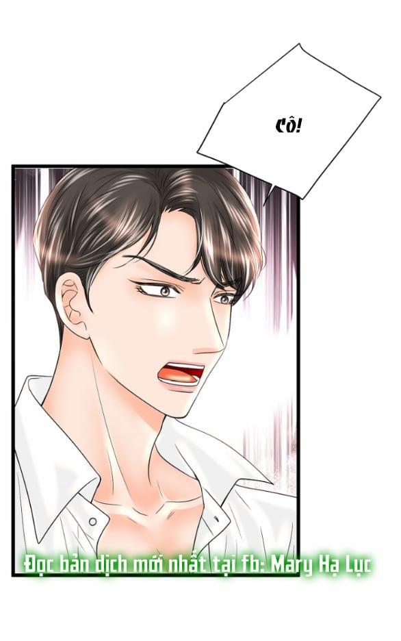 [18+] Tình Yêu Đánh Cắp Trái Tim 5.1 trang 30