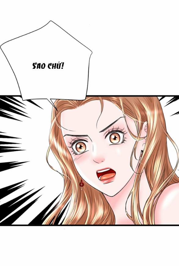 [18+] Tình Yêu Đánh Cắp Trái Tim 5.1 trang 31