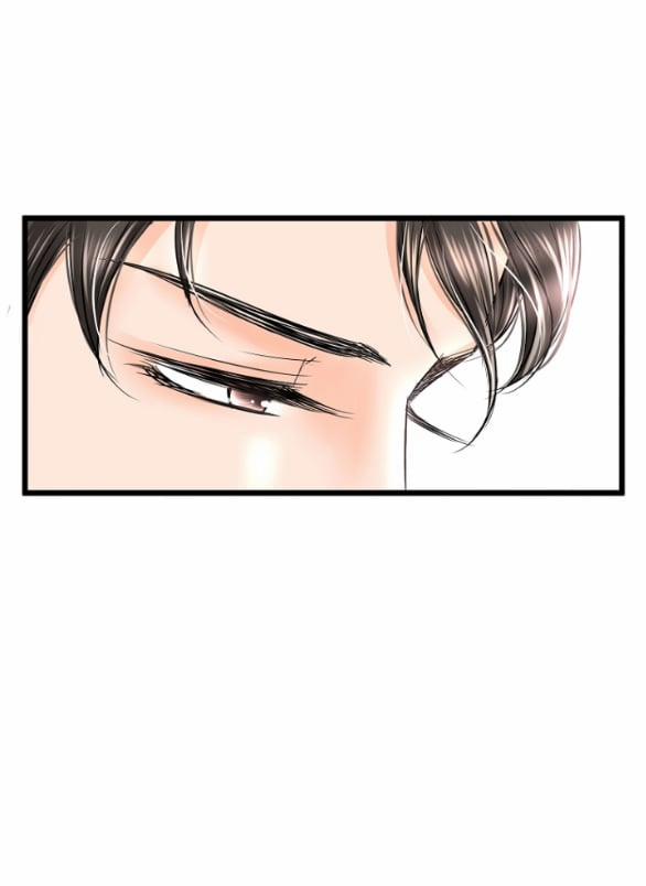 [18+] Tình Yêu Đánh Cắp Trái Tim 5.1 trang 4