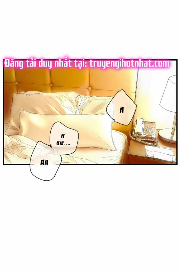 [18+] Tình Yêu Đánh Cắp Trái Tim 5.2 trang 19