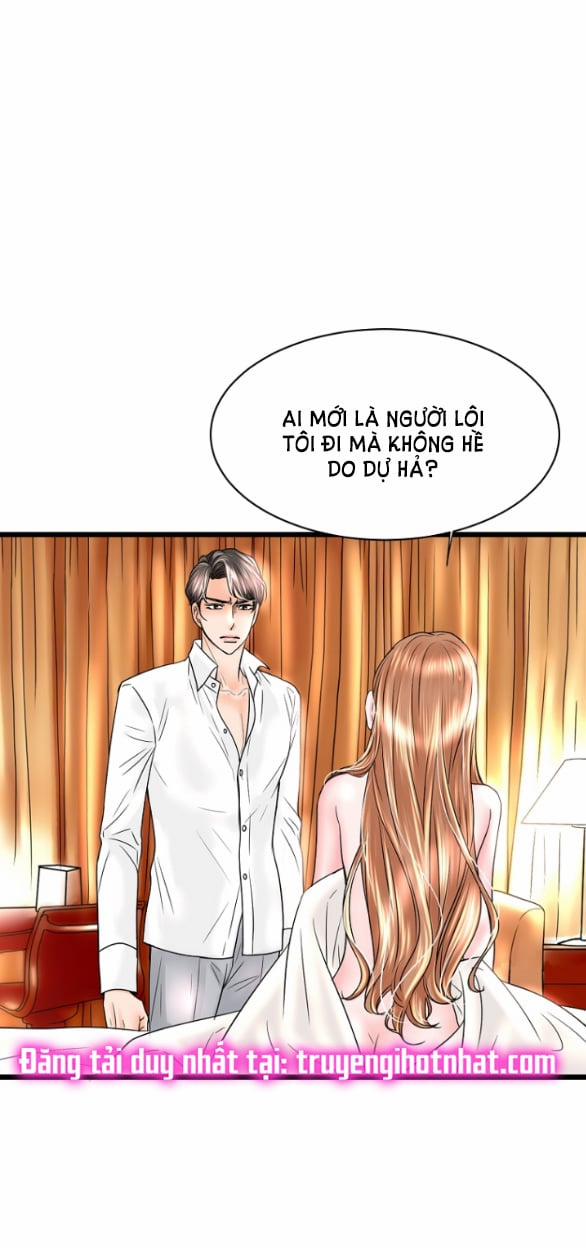 [18+] Tình Yêu Đánh Cắp Trái Tim 5.2 trang 2