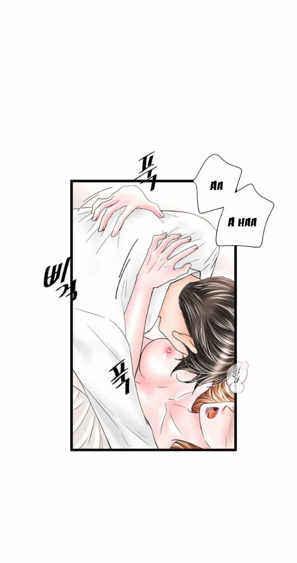 [18+] Tình Yêu Đánh Cắp Trái Tim 5.2 trang 21