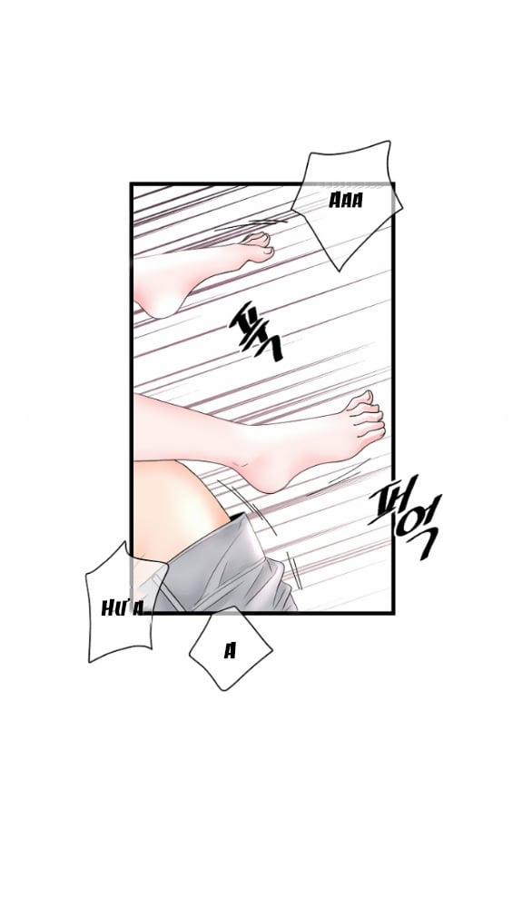 [18+] Tình Yêu Đánh Cắp Trái Tim 5.2 trang 23