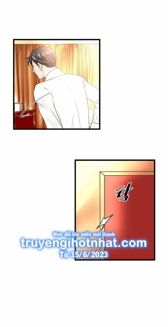 [18+] Tình Yêu Đánh Cắp Trái Tim 5.2 trang 28