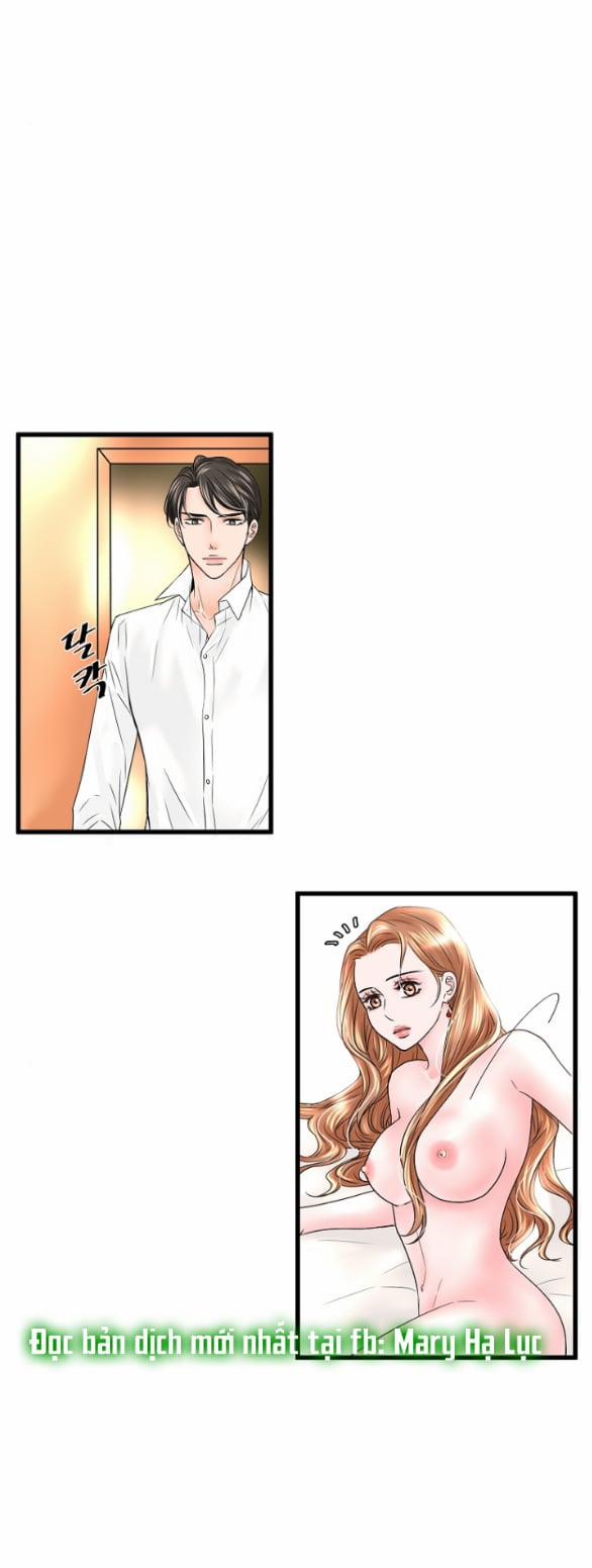 [18+] Tình Yêu Đánh Cắp Trái Tim 5.2 trang 31