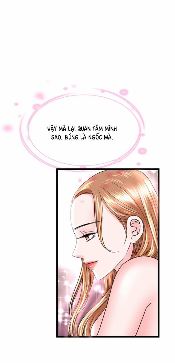 [18+] Tình Yêu Đánh Cắp Trái Tim 5.2 trang 34