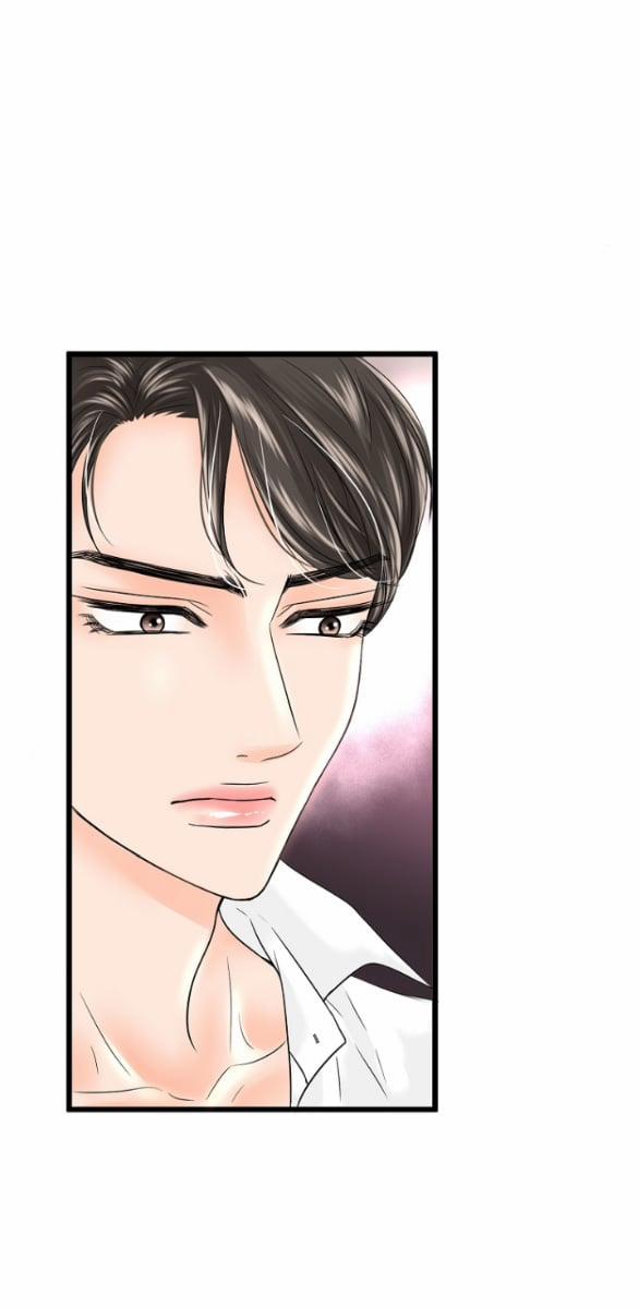 [18+] Tình Yêu Đánh Cắp Trái Tim 5.2 trang 4