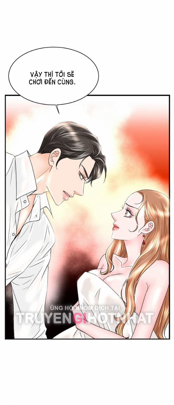 [18+] Tình Yêu Đánh Cắp Trái Tim 5.2 trang 5