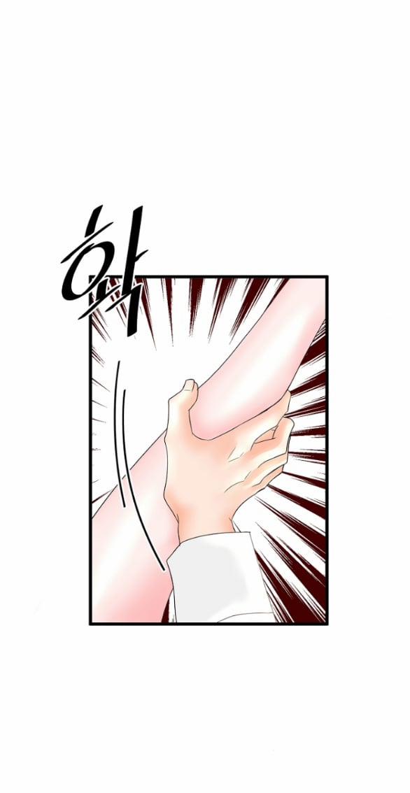 [18+] Tình Yêu Đánh Cắp Trái Tim 5.2 trang 6