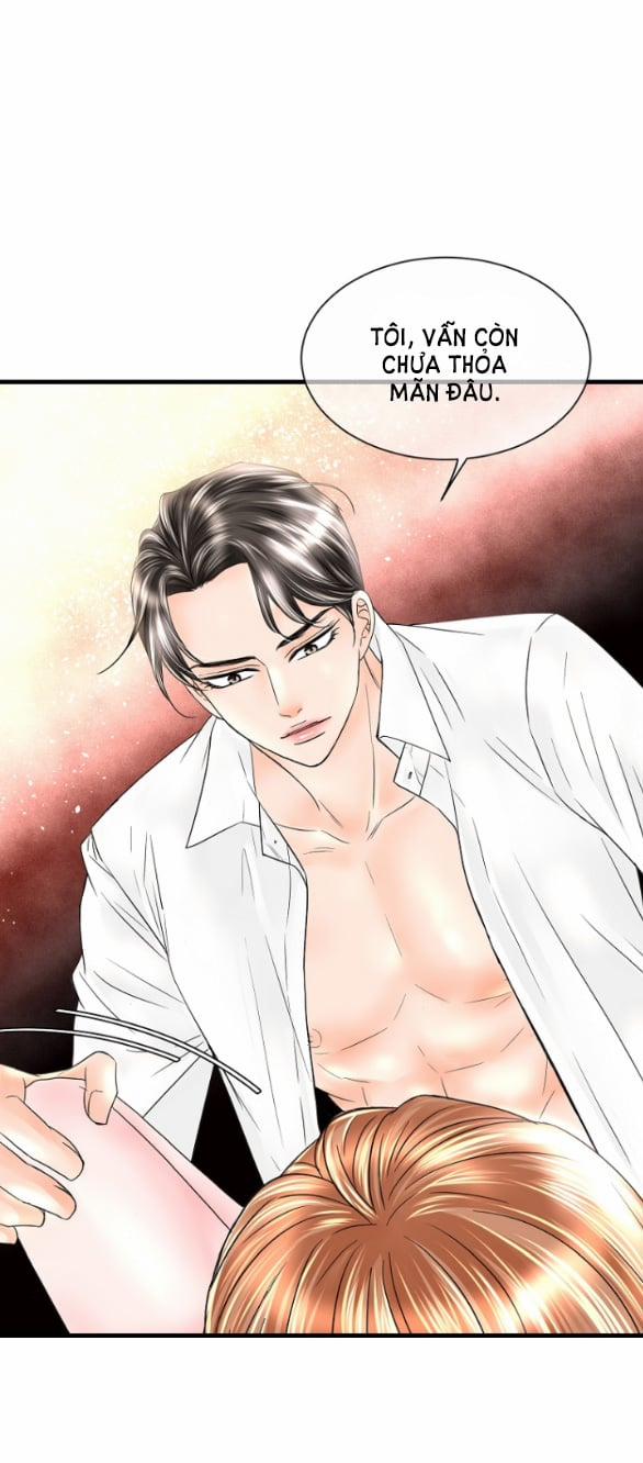 [18+] Tình Yêu Đánh Cắp Trái Tim 5.2 trang 7