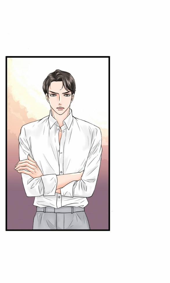 [18+] Tình Yêu Đánh Cắp Trái Tim 6.1 trang 11