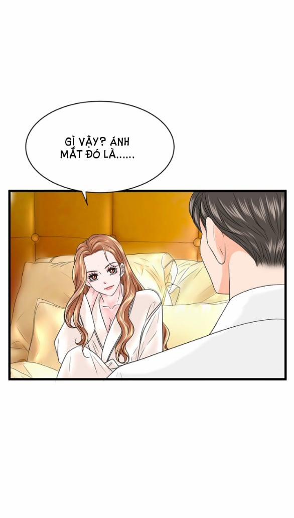 [18+] Tình Yêu Đánh Cắp Trái Tim 6.1 trang 13