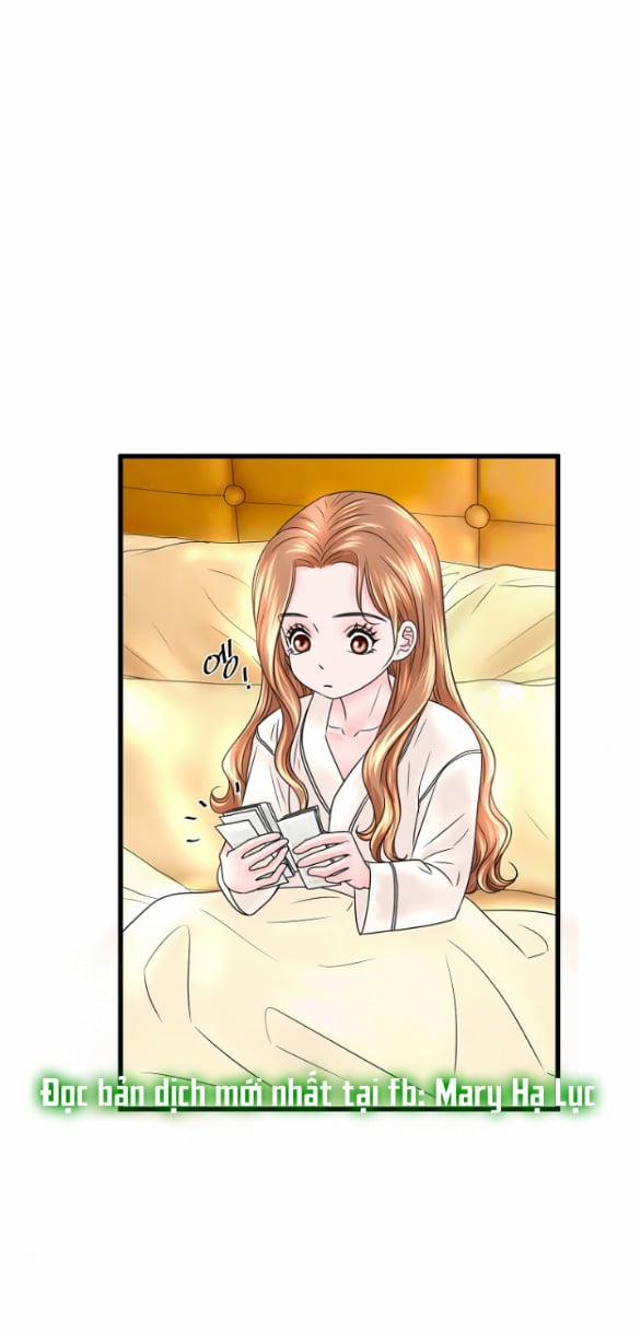 [18+] Tình Yêu Đánh Cắp Trái Tim 6.1 trang 17