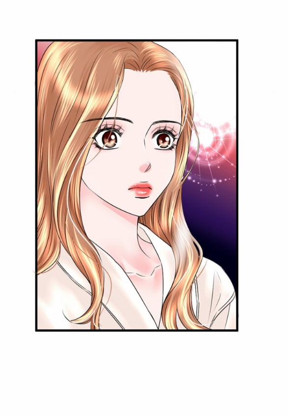 [18+] Tình Yêu Đánh Cắp Trái Tim 6.1 trang 26