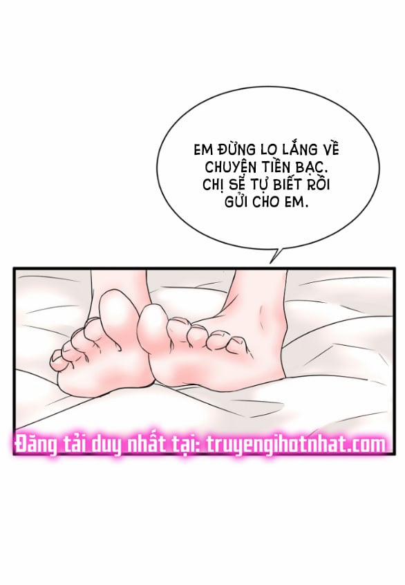 [18+] Tình Yêu Đánh Cắp Trái Tim 6.1 trang 5