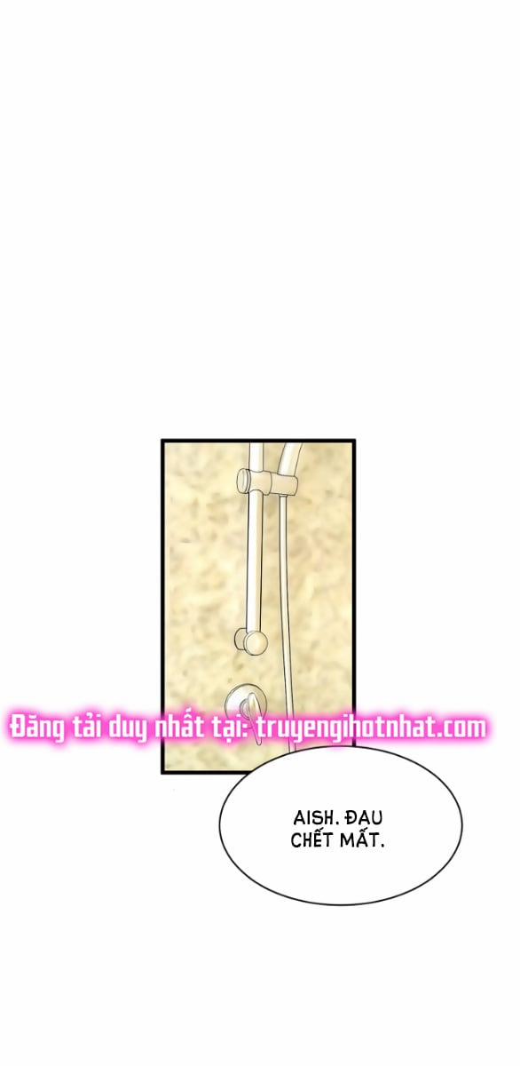 [18+] Tình Yêu Đánh Cắp Trái Tim 6.2 trang 13