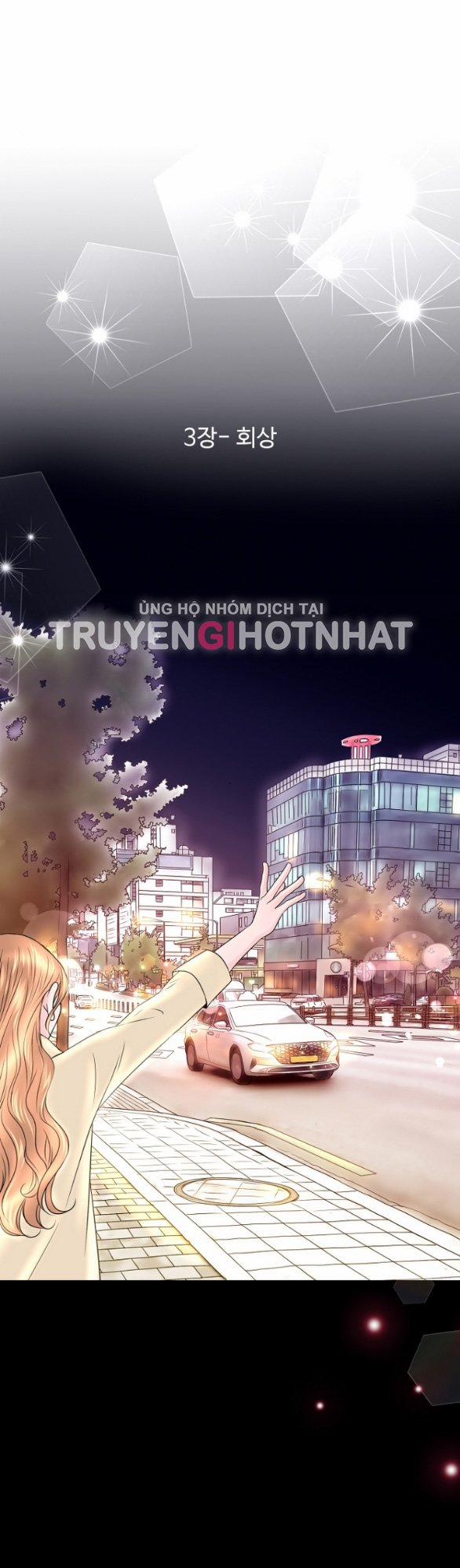 [18+] Tình Yêu Đánh Cắp Trái Tim 6.2 trang 16