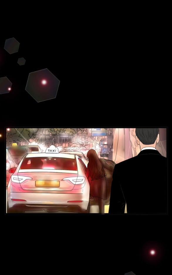 [18+] Tình Yêu Đánh Cắp Trái Tim 6.2 trang 17