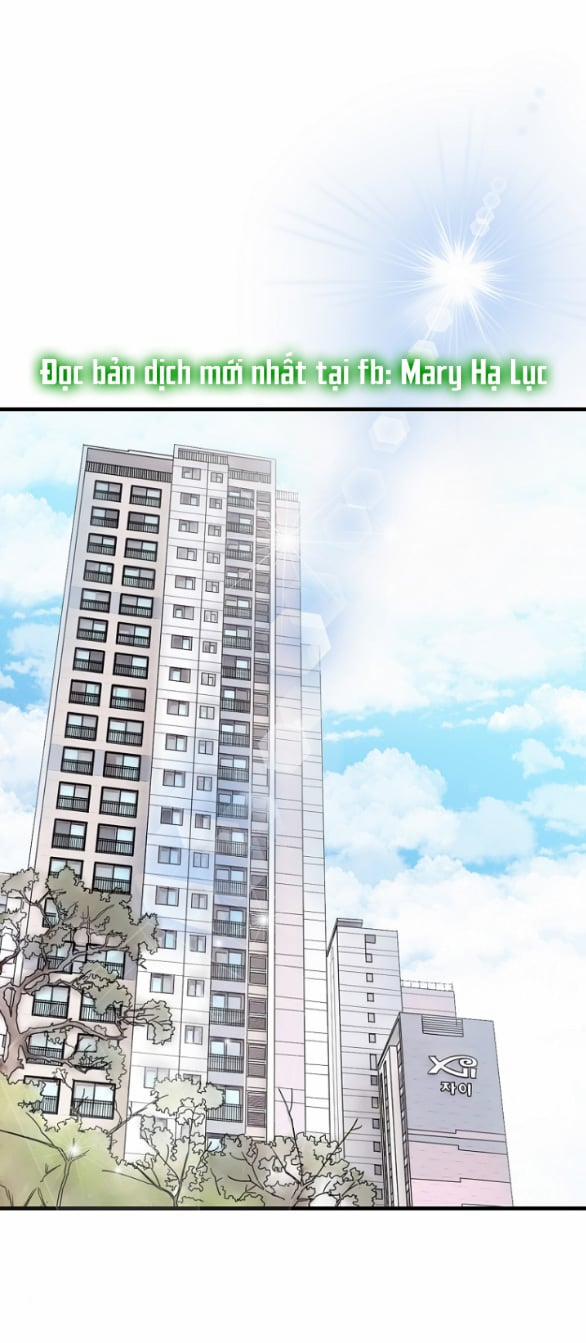 [18+] Tình Yêu Đánh Cắp Trái Tim 6.2 trang 22