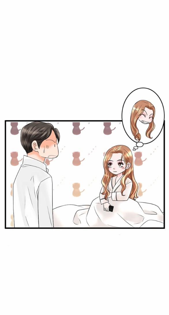 [18+] Tình Yêu Đánh Cắp Trái Tim 6.2 trang 3