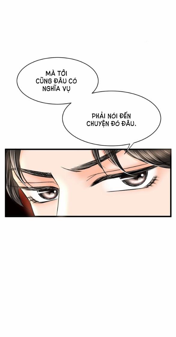 [18+] Tình Yêu Đánh Cắp Trái Tim 6.2 trang 7