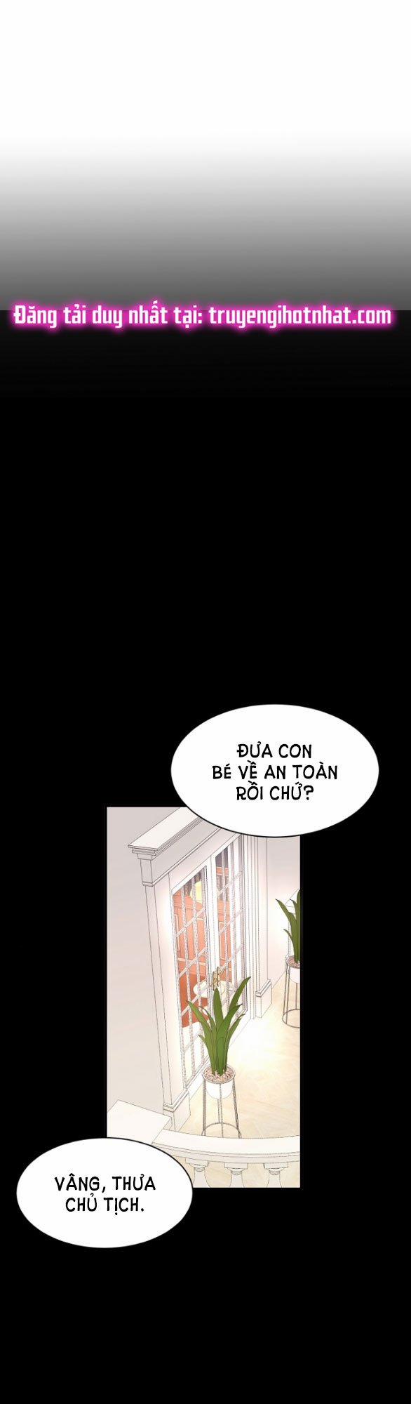 [18+] Tình Yêu Đánh Cắp Trái Tim 9.1 trang 13