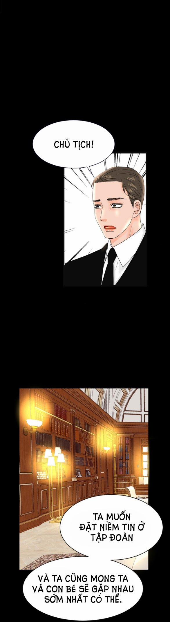 [18+] Tình Yêu Đánh Cắp Trái Tim 9.1 trang 15