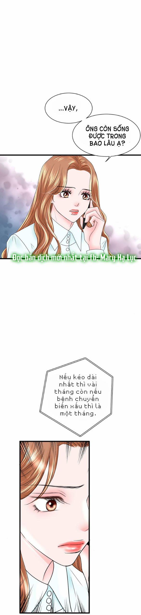 [18+] Tình Yêu Đánh Cắp Trái Tim 9.2 trang 12