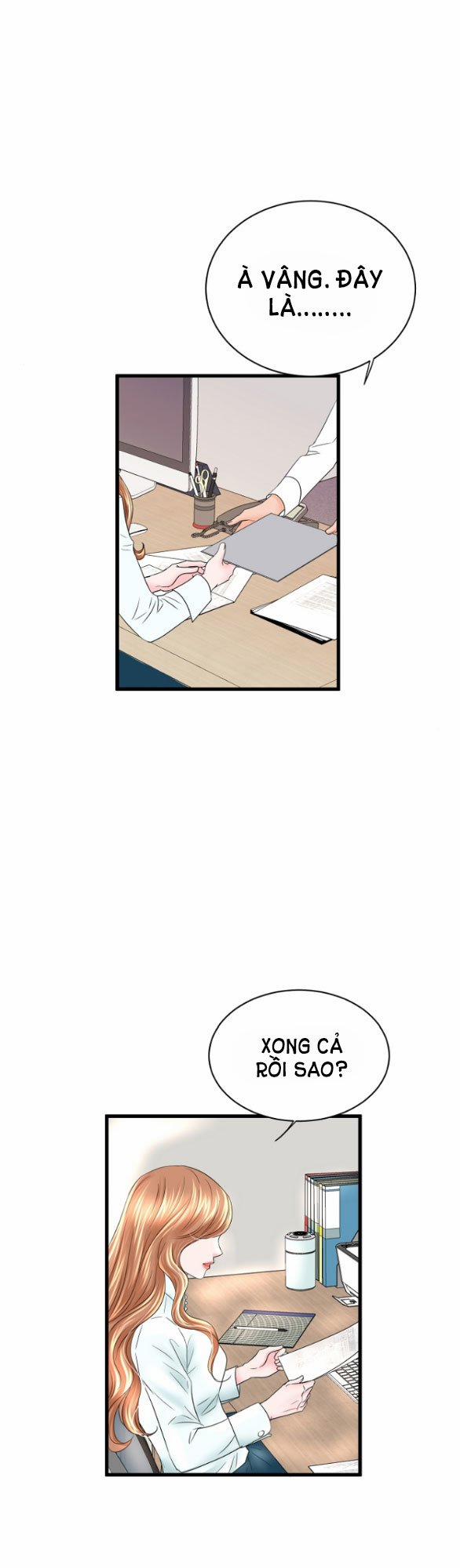 [18+] Tình Yêu Đánh Cắp Trái Tim 9.2 trang 4