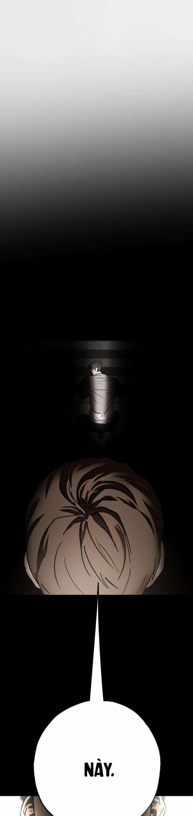 [18+] Tình Yêu Thuần Khiết Rốt Cuộc Là Gì Thế?! 10 trang 4