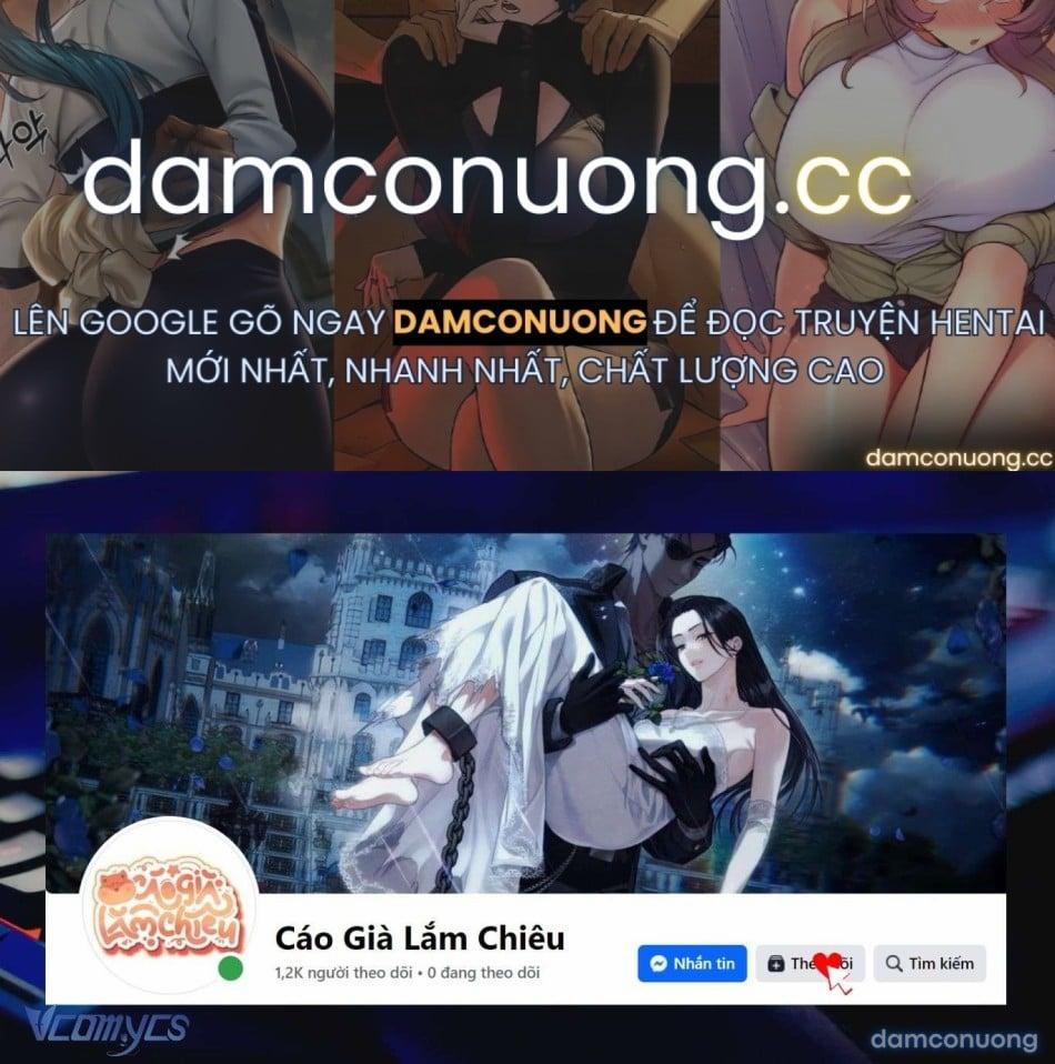 [18+] Tình Yêu Tồi Tệ 21 trang 0