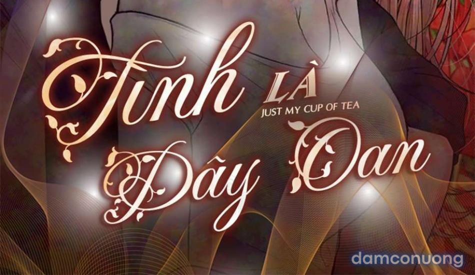 [18+] Tình Yêu Tồi Tệ 23 trang 0