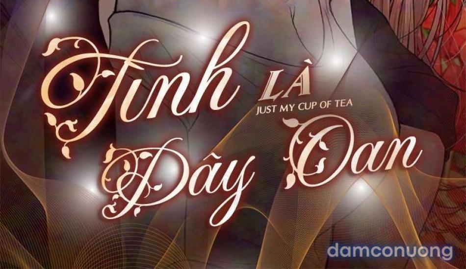 [18+] Tình Yêu Tồi Tệ 26 trang 0