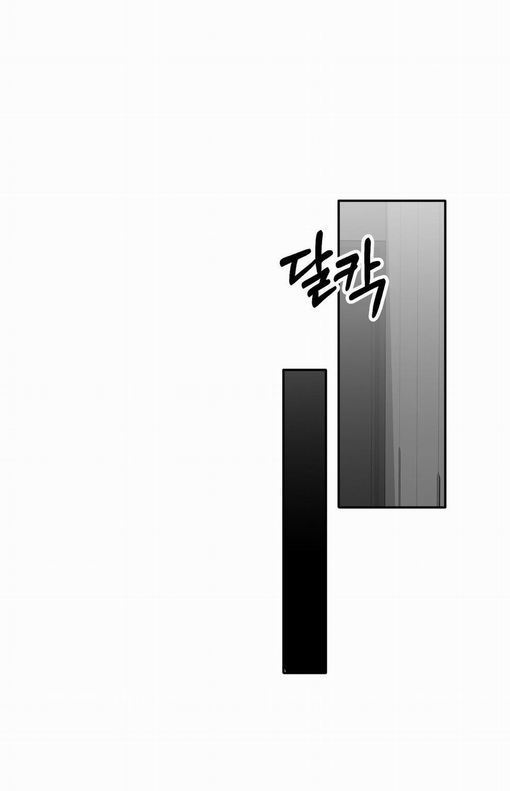 [18+] Tình Yêu Viêm Xoang 2.1 trang 3